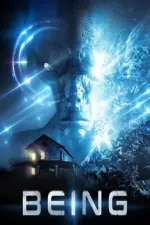 Film Being (2019) ilk21 Sub Indo