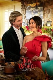Film Joy to the World (2025) ilk21 Sub Indo