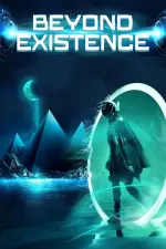 Film Beyond Existence (2022) ilk21 Sub Indo