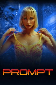 Nonton Online Prompt (2025) Sub Indo