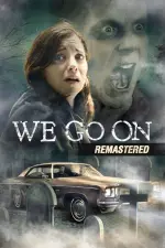 Film We Go On (2016) ilk21 Sub Indo