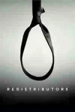 Redistributors (2015)