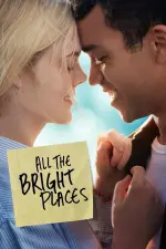 Film All the Bright Places (2020)