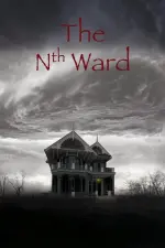 Film The Nth Ward (2017) ilk21 Sub Indo