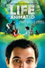 Film Life, Animated (2018) ilk21 Sub Indo