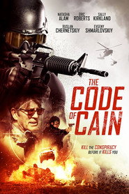Nonton Online The Code of Cain (2016) Sub Indo
