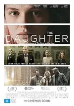 The Daughter (2015)