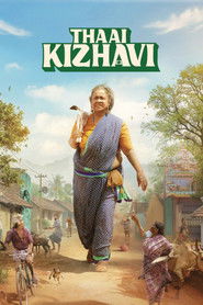 Nonton Online Thaai Kizhavi (2026) Sub Indo
