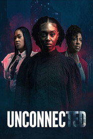 Nonton Online Unconnected (2026) Sub Indo