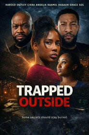 Nonton Online Trapped Outside (2026) Sub Indo