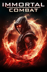 Nonton Online Immortal Combat (2026) Sub Indo