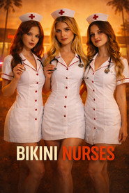 Nonton Online Bikini Nurses (2026) Sub Indo