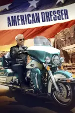 Film American Dresser (2018) ilk21 Sub Indo