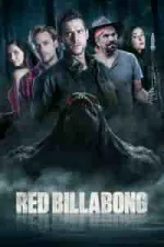 Film Red Billabong (2016) ilk21 Sub Indo