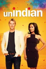 Film UNindian (2015) ilk21 Sub Indo