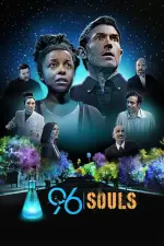 Film 96 Souls (2016) ilk21 Sub Indo