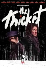 The Thicket (2024)