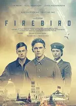 Film Firebird (2021) ilk21 Sub Indo
