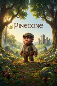 Film Pinecone (2026) ilk21 Sub Indo
