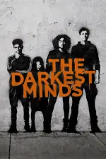Film The Darkest Minds (2018) ilk21 Sub Indo