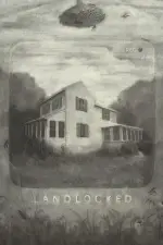 Landlocked (2021)