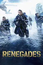 Film Renegades (2017) ilk21 Sub Indo
