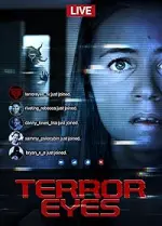 Film Terror Eyes (2021) ilk21 Sub Indo