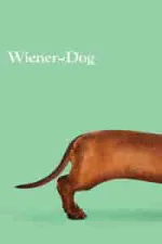 Film Wiener-Dog (2016) ilk21 Sub Indo