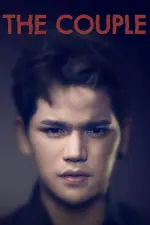 Film The Couple (2014)