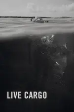 Live Cargo (2016)
