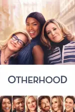 Film Otherhood (2019) ilk21 Sub Indo