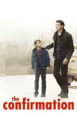 Film Confirmation (2016) ilk21 Sub Indo