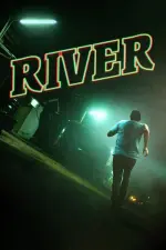 River (2015)