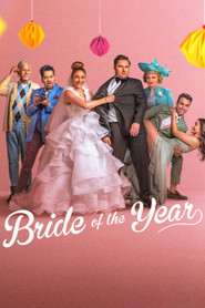 Nonton Online Bruid van die Jaar (2026) Sub Indo