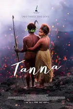 Film Tanna (2015)