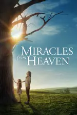 Film Miracles from Heaven (2016) ilk21 Sub Indo