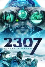 Film 2307 Winters Dream (2016) ilk21 Sub Indo