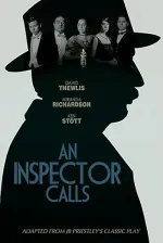 Film An Inspector Calls (2015) ilk21 Sub Indo