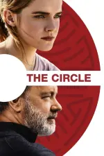 Film The Circle (2017) ilk21 Sub Indo