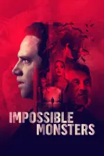 Film Impossible Monsters (2019) ilk21 Sub Indo