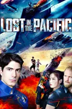 Film Lost in the Pacific (2016)