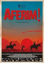 Film Aferim! (2015) ilk21 Sub Indo