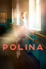 Film Polina (2016)