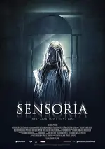 Film Senoria (2015) ilk21 Sub Indo