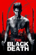 Film The Black Death (2015) ilk21 Sub Indo