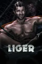 Film Liger (2022) ilk21 Sub Indo