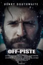 Film Off Piste (2016) ilk21 Sub Indo