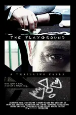 Film The Playground (2017) ilk21 Sub Indo