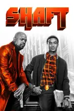 Film Shaft (2019)