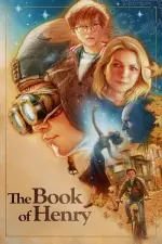 Film The Book of Henry (2017) ilk21 Sub Indo